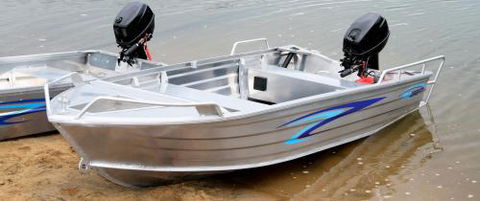 Advanced Marine Repairs - Internet Find 2