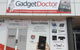 Gadget Doctor - thumb 0