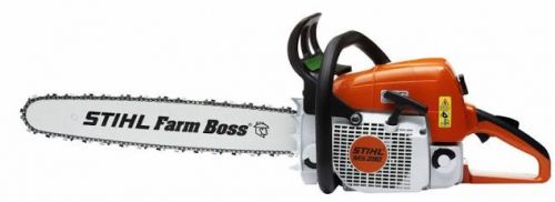 Chainsaws Brushcutters Singleton NSW Internet Find