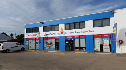 Car Restorations Supplies Internet Find
