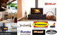 All Seasons Hunter Pools & Woodfires - thumb 4
