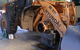 Heavy Diesel Specialists - thumb 0