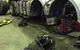 Heavy Diesel Specialists - thumb 2