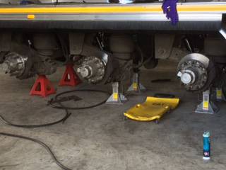 Heavy Diesel Specialists - Internet Find 3