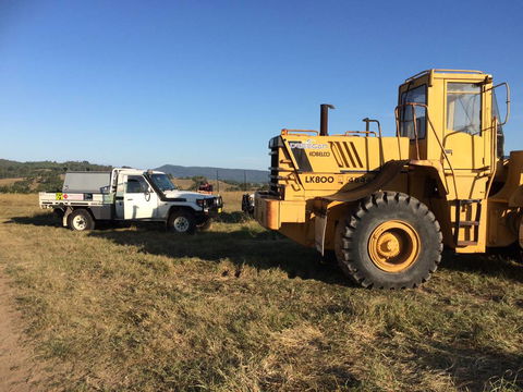 Heavy Diesel Specialists - Internet Find 4