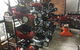 Terrace Mowers - thumb 1