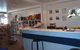 Soldiers Point Marine Centre - thumb 0
