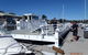 Soldiers Point Marine Centre - thumb 2