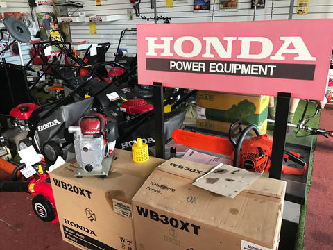 Nelson Fluid Systems - Internet Find 0