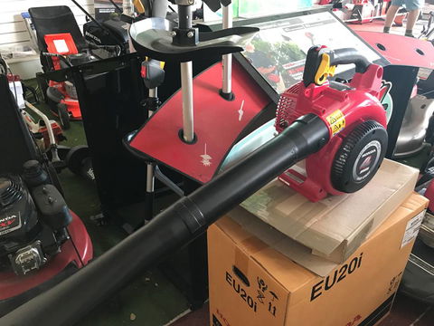 Nelson Fluid Systems - Internet Find 1