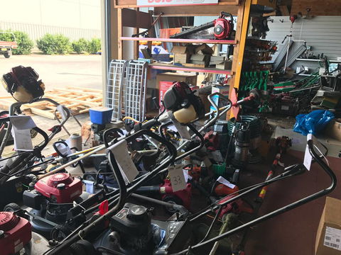 Nelson Fluid Systems - Internet Find 2