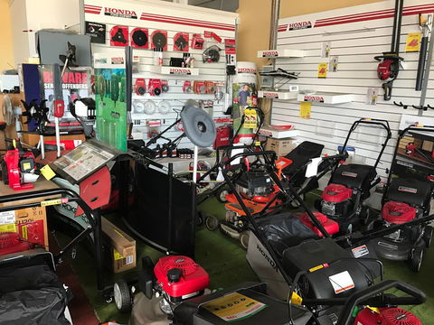 Nelson Fluid Systems - Internet Find 3