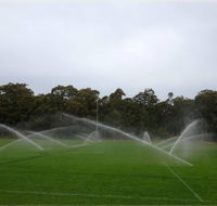 Sweeneys Pumps  Irrigation - Internet Find