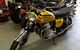 Dragon Motorcycle Repairs - thumb 3