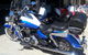 Dragon Motorcycle Repairs - thumb 4