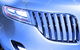 Graham Burns Automotive - thumb 3