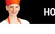 Hip Pocket Workwear & Safety - thumb 1