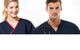Hip Pocket Workwear & Safety - thumb 2