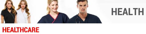 Hip Pocket Workwear & Safety - Internet Find 2