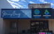 Consolidated Insurance Brokers - thumb 2