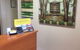 Consolidated Insurance Brokers - thumb 4