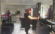 Gloss Hair Studio - thumb 0
