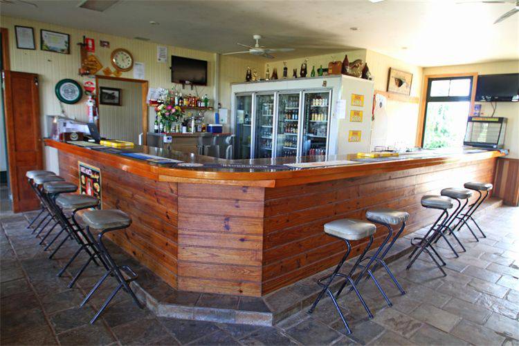 Garradunga QLD Internet Find