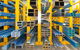 Steel Central Pty Ltd - thumb 0