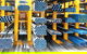 Steel Central Pty Ltd - thumb 1
