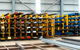 Steel Central Pty Ltd - thumb 3