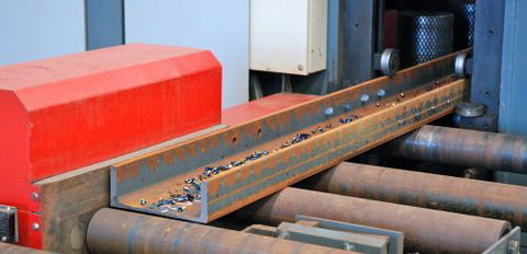 Steel Central Pty Ltd - Internet Find 4