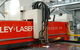 Steel Central Pty Ltd - thumb 5