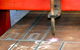 Steel Central Pty Ltd - thumb 6