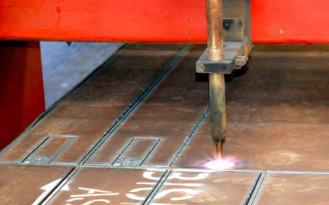 Steel Central Pty Ltd - Internet Find 6