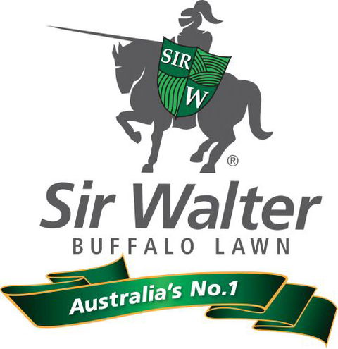Turfgrass Mackay - Internet Find 0