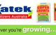 Turfgrass Mackay - thumb 2