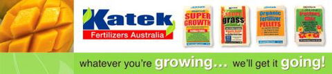 Turfgrass Mackay - Internet Find 2