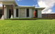 Turfgrass Mackay - thumb 6
