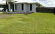 Turfgrass Mackay - thumb 7
