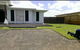 Turfgrass Mackay - thumb 8