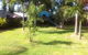 Turfgrass Mackay - thumb 10