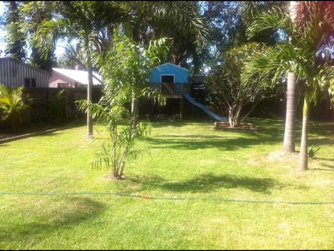 Turfgrass Mackay - Internet Find 10