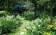 Turfgrass Mackay - thumb 12