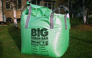Turfgrass Mackay - Internet Find 16