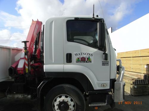 Fencing Mackay QLD Internet Find