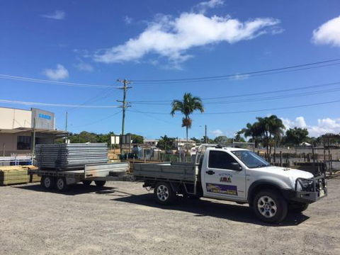 Watsons Fencing & Pine Pty Ltd - Internet Find 3