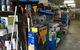 NQ Cleaning & Paints - thumb 1