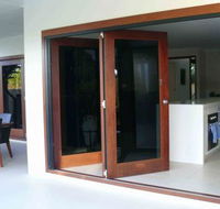 Just Joinery - Internet Find