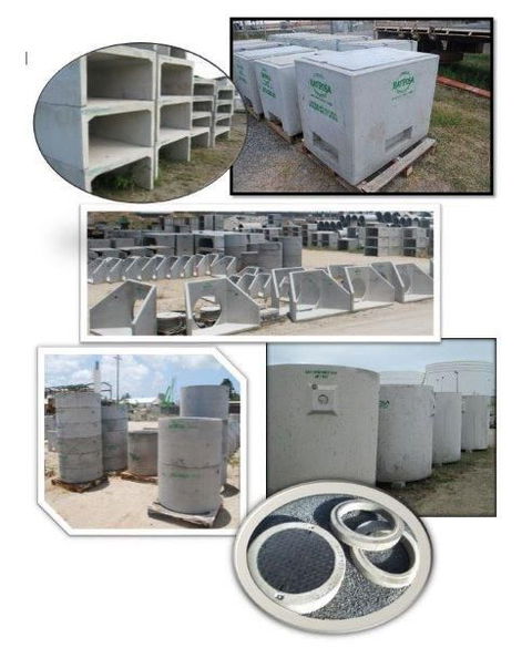 Batrosa Concrete Products - Internet Find 1