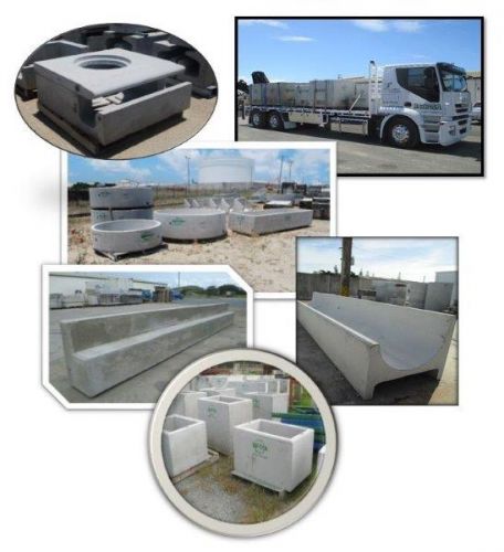 Batrosa Concrete Products - Internet Find 2